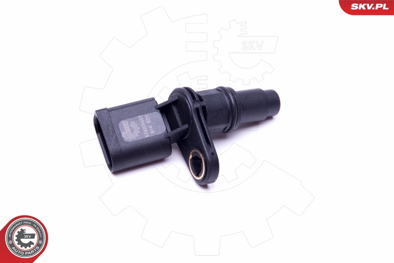 ESEN SKV 17SKV487 Sensor, kamakselposisjon