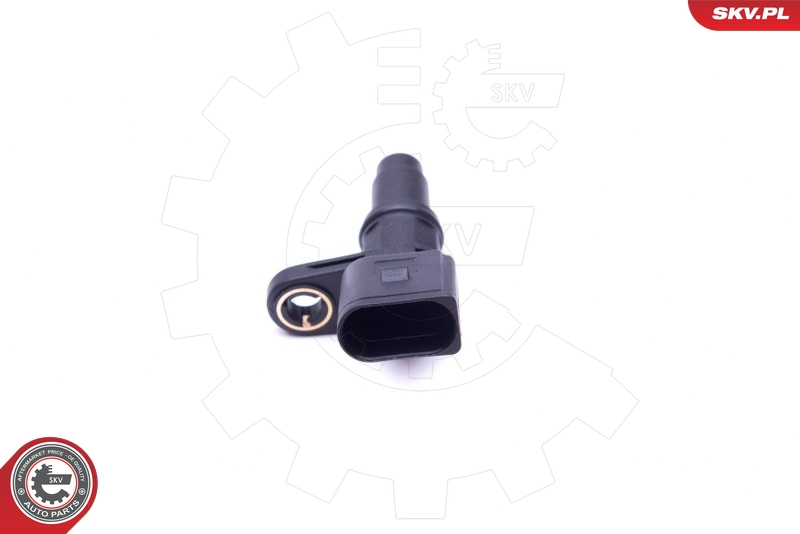 ESEN SKV 17SKV487 Sensor, kamakselposisjon
