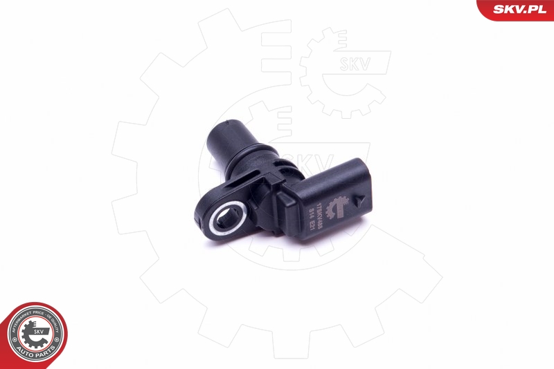 ESEN SKV 17SKV488 Sensor, kamakselposisjon