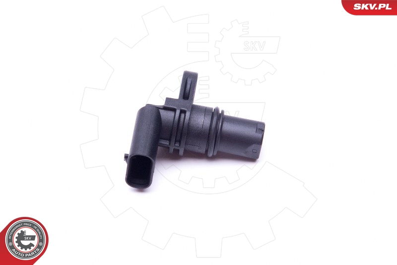 ESEN SKV 17SKV488 Sensor, kamakselposisjon
