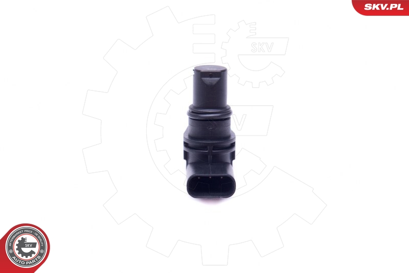 ESEN SKV 17SKV488 Sensor, kamakselposisjon