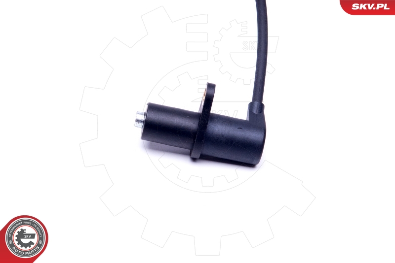 ESEN SKV 17SKV492 Sensor, kamakselposisjon