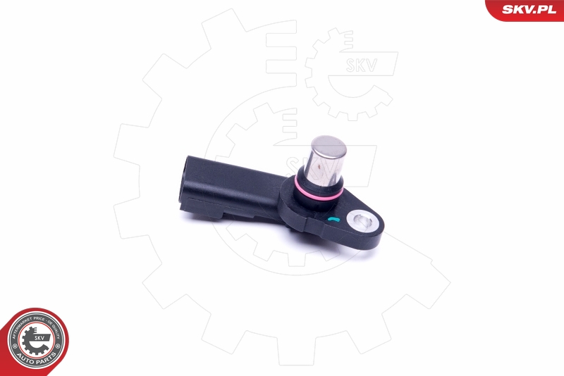ESEN SKV 17SKV493 Sensor, kamakselposisjon