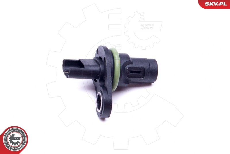ESEN SKV 17SKV494 Sensor, kamakselposisjon
