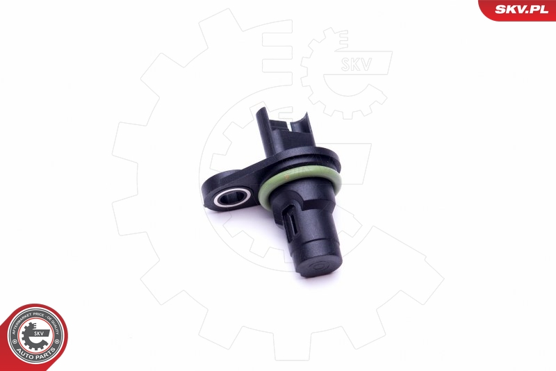 ESEN SKV 17SKV494 Sensor, kamakselposisjon
