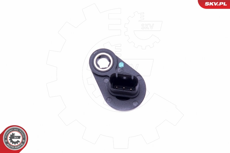 ESEN SKV 17SKV494 Sensor, kamakselposisjon