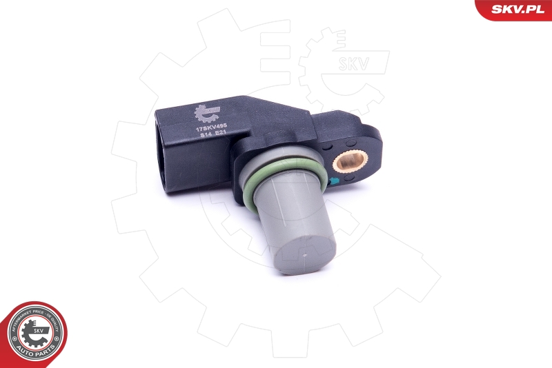 ESEN SKV 17SKV495 Sensor, kamakselposisjon