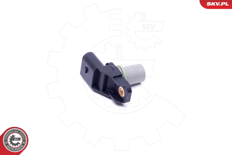 ESEN SKV 17SKV495 Sensor, kamakselposisjon