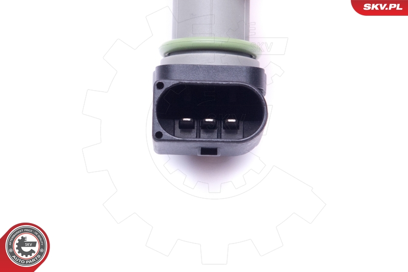 ESEN SKV 17SKV495 Sensor, kamakselposisjon