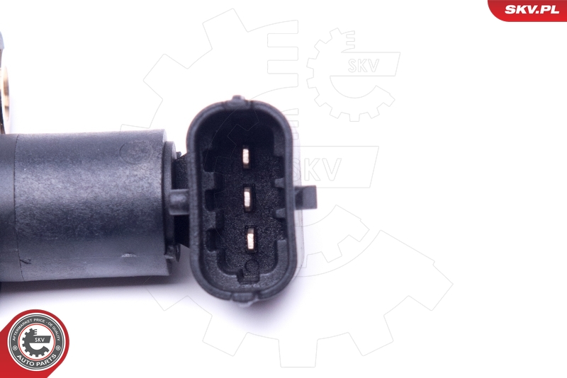 ESEN SKV 17SKV498 Sensor, kamakselposisjon