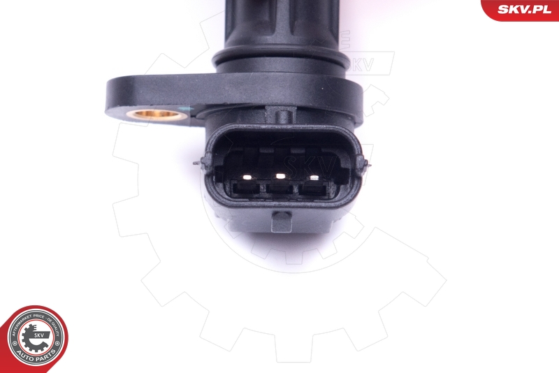 ESEN SKV 17SKV499 Sensor, kamakselposisjon