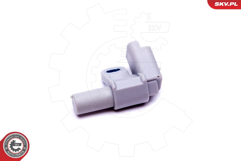 ESEN SKV 17SKV500 Sensor, kamakselposisjon