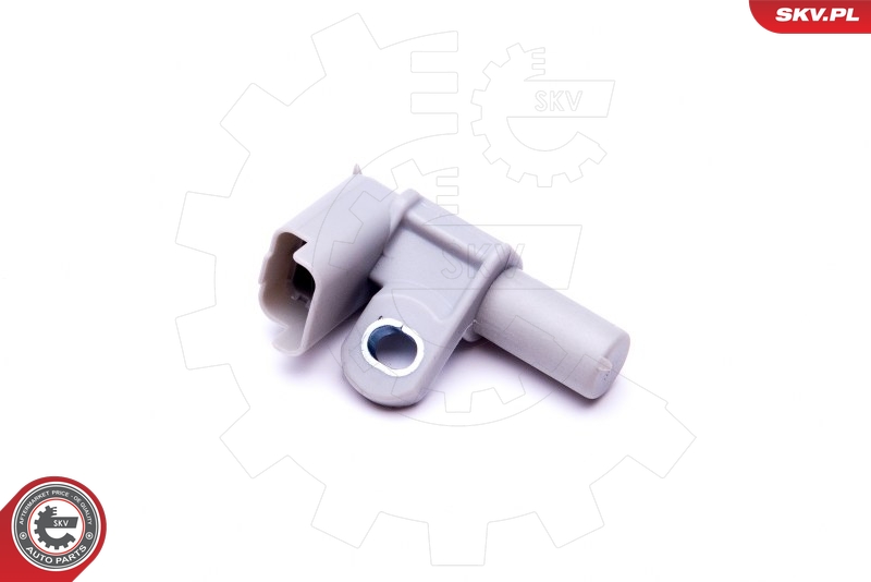 ESEN SKV 17SKV500 Sensor, kamakselposisjon