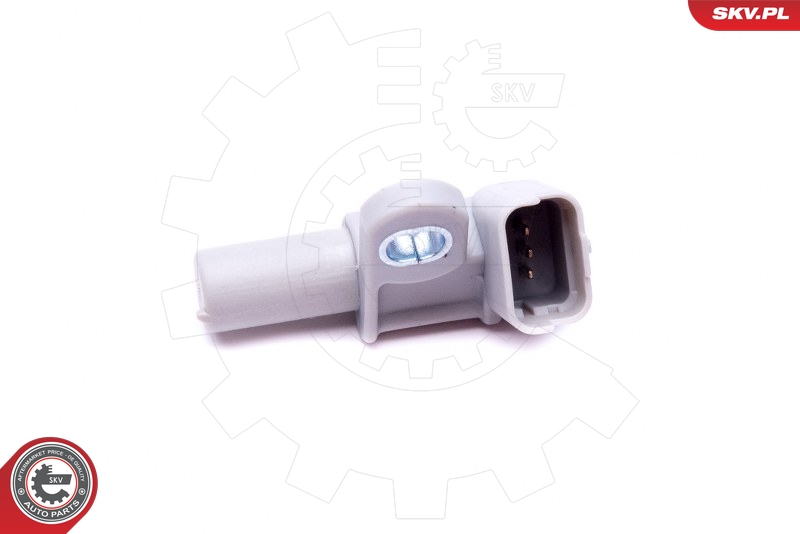 ESEN SKV 17SKV500 Sensor, kamakselposisjon