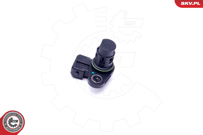 ESEN SKV 17SKV502 Sensor, kamakselposisjon