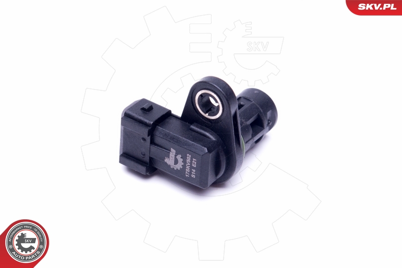 ESEN SKV 17SKV502 Sensor, kamakselposisjon