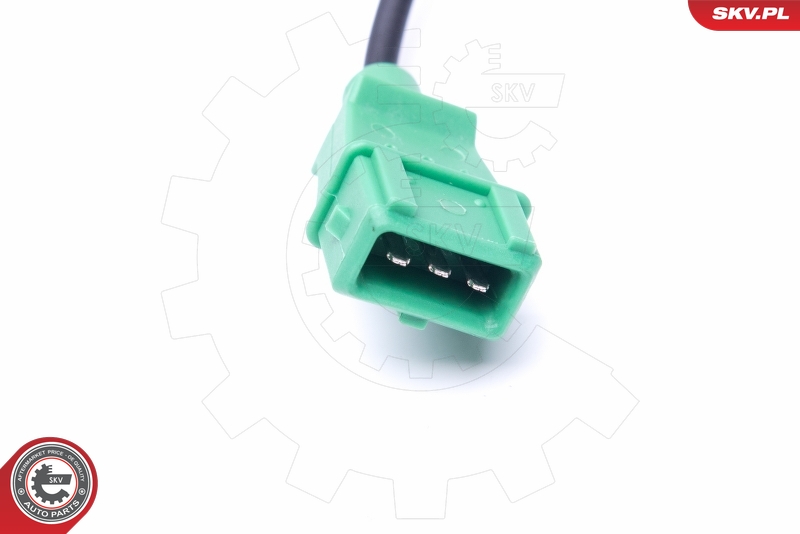 ESEN SKV 17SKV504 Sensor, kamakselposisjon