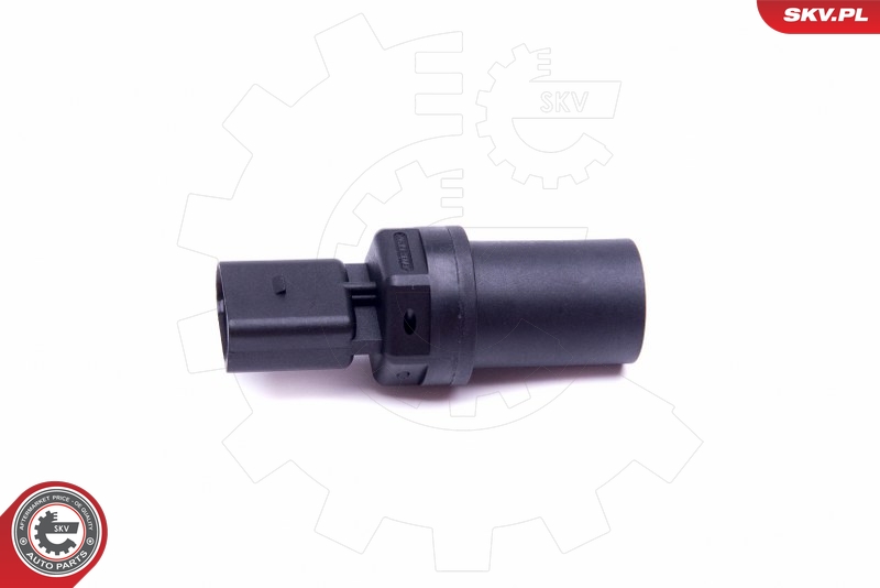 ESEN SKV 17SKV552 Sensor, hastighet / turtall