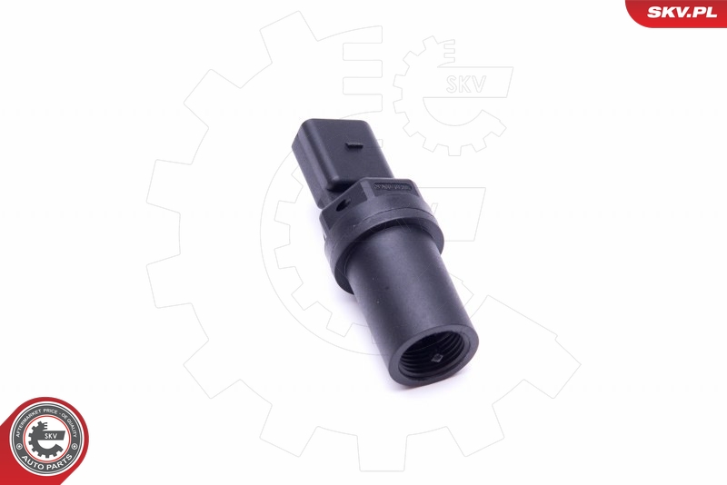 ESEN SKV 17SKV552 Sensor, hastighet / turtall