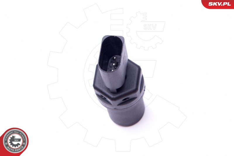 ESEN SKV 17SKV552 Sensor, hastighet / turtall