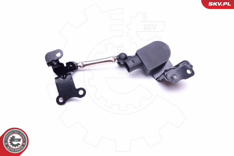 ESEN SKV 17SKV564 Sensor, xenonlys (lyshøyderegulering)