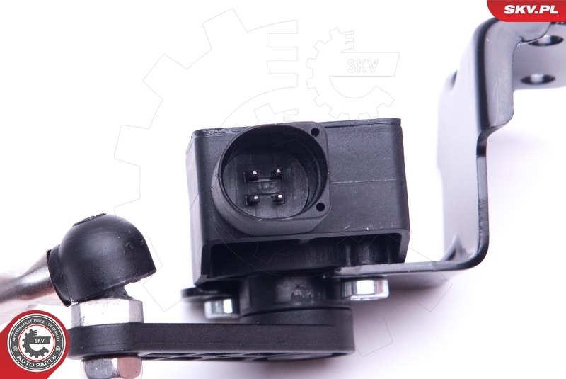 ESEN SKV 17SKV564 Sensor, xenonlys (lyshøyderegulering)