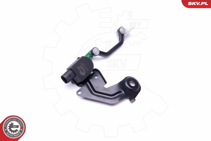 ESEN SKV 17SKV567 Sensor, xenonlys (lyshøyderegulering)