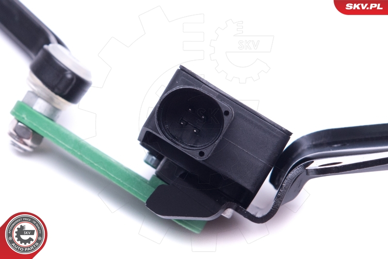 ESEN SKV 17SKV567 Sensor, xenonlys (lyshøyderegulering)