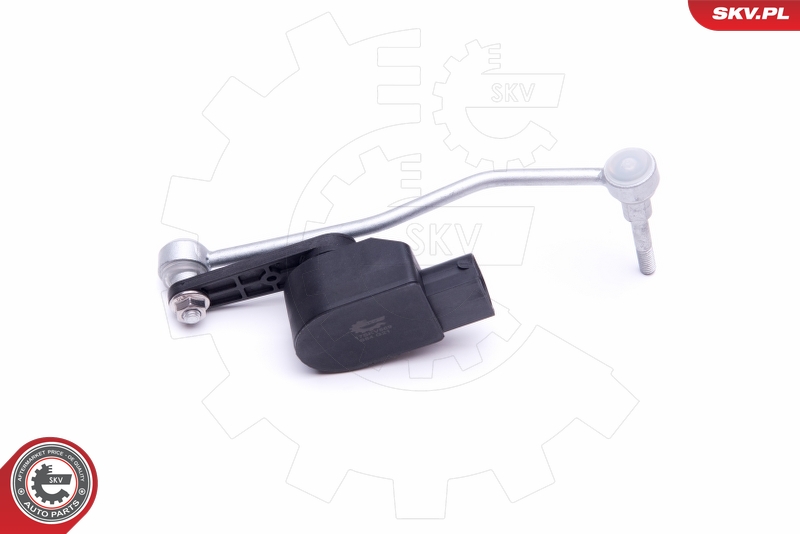 ESEN SKV 17SKV569 Sensor, xenonlys (lyshøyderegulering)