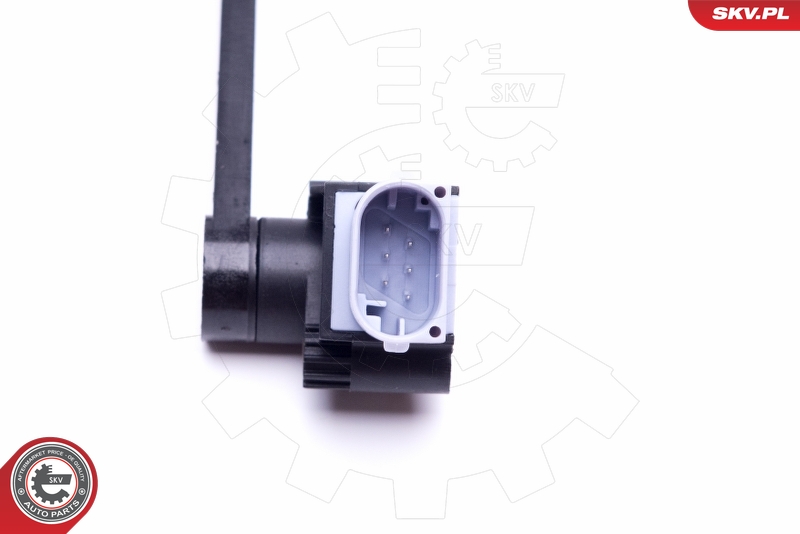 ESEN SKV 17SKV575 Sensor, xenonlys (lyshøyderegulering)