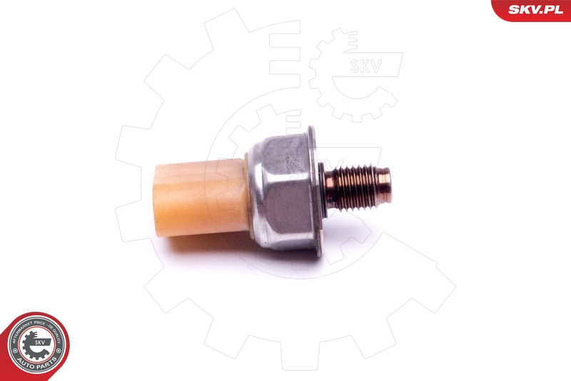 ESEN SKV 17SKV583 Sensor, drivstofftrykk