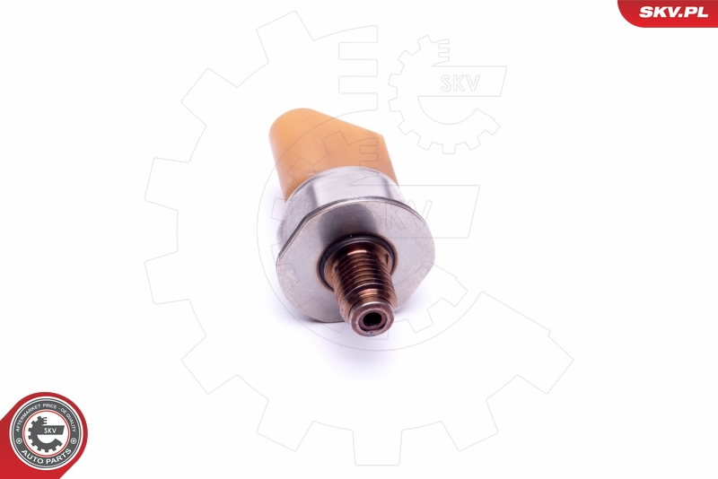 ESEN SKV 17SKV583 Sensor, drivstofftrykk