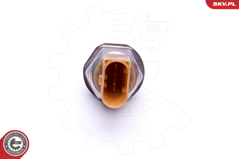 ESEN SKV 17SKV583 Sensor, drivstofftrykk