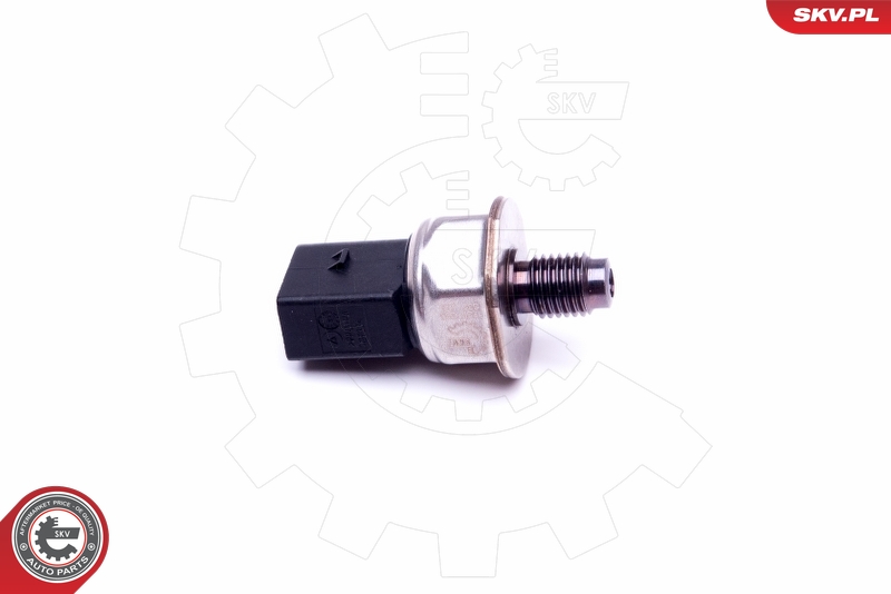 ESEN SKV 17SKV584 Sensor, drivstofftrykk
