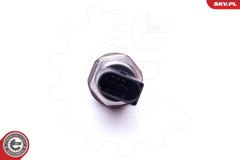 ESEN SKV 17SKV584 Sensor, drivstofftrykk