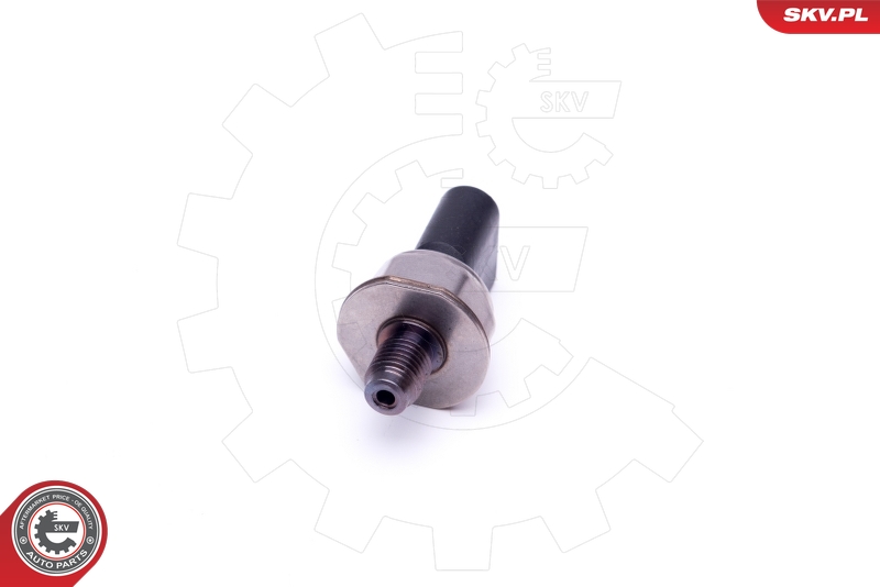 ESEN SKV 17SKV584 Sensor, drivstofftrykk