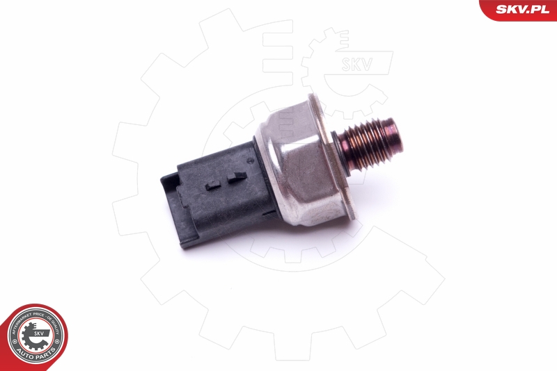 ESEN SKV 17SKV586 Sensor, drivstofftrykk