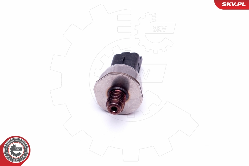 ESEN SKV 17SKV586 Sensor, drivstofftrykk