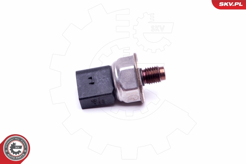 ESEN SKV 17SKV587 Sensor, drivstofftrykk