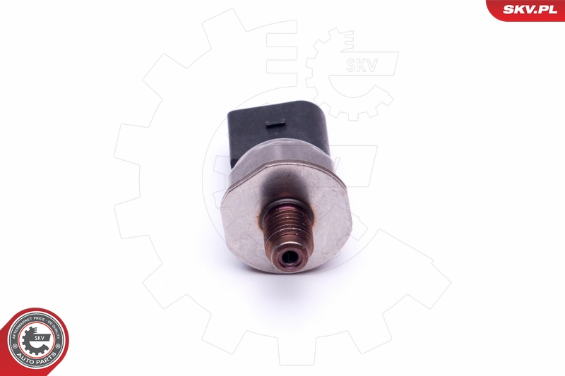 ESEN SKV 17SKV587 Sensor, drivstofftrykk