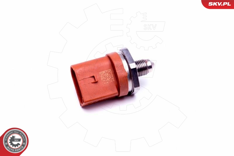 ESEN SKV 17SKV588 Sensor, drivstofftrykk