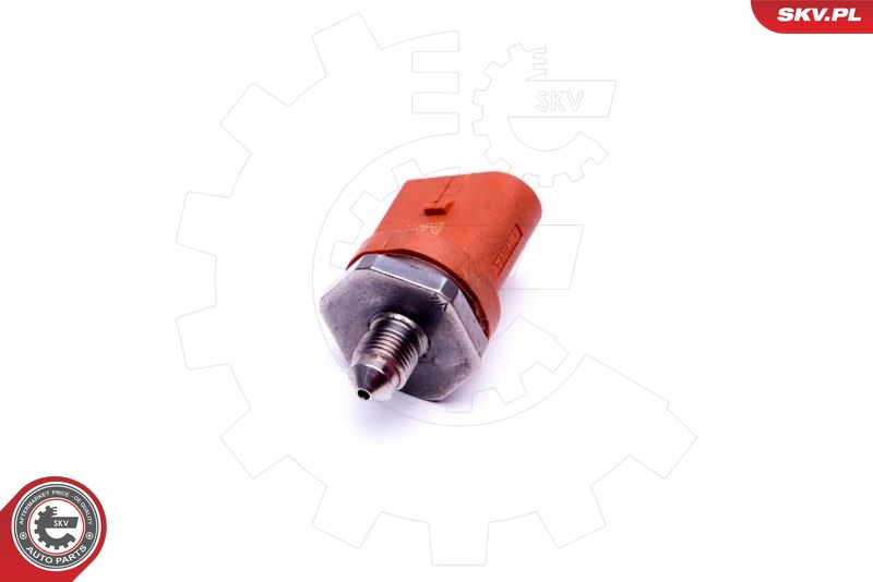 ESEN SKV 17SKV588 Sensor, drivstofftrykk