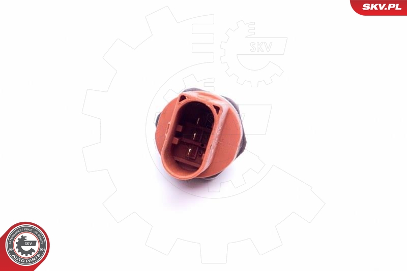 ESEN SKV 17SKV588 Sensor, drivstofftrykk
