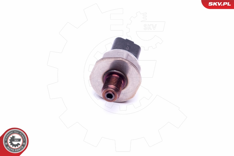 ESEN SKV 17SKV589 Sensor, drivstofftrykk