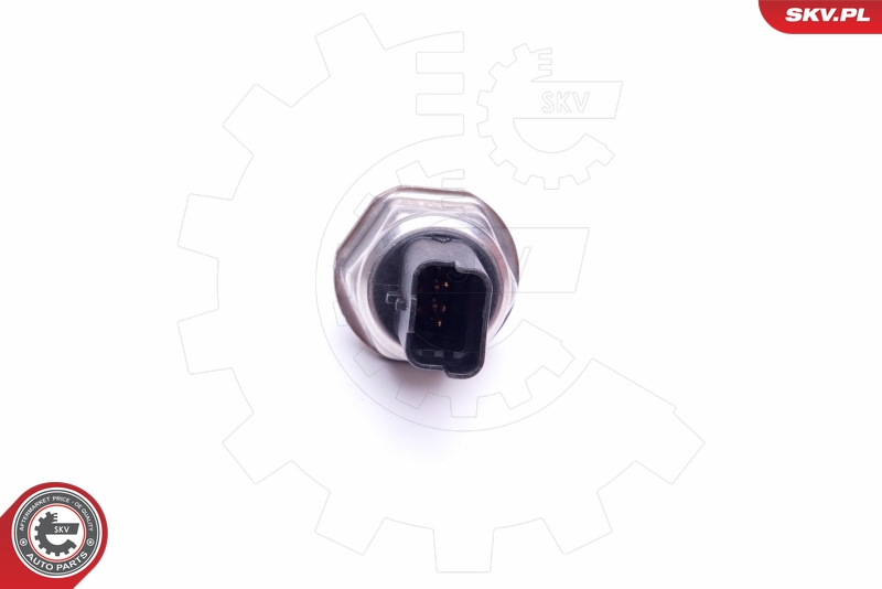 ESEN SKV 17SKV589 Sensor, drivstofftrykk