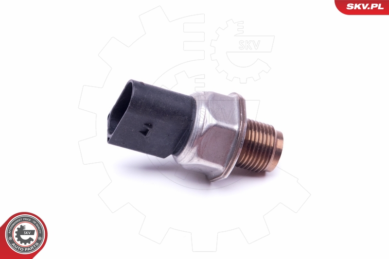 ESEN SKV 17SKV590 Sensor, drivstofftrykk