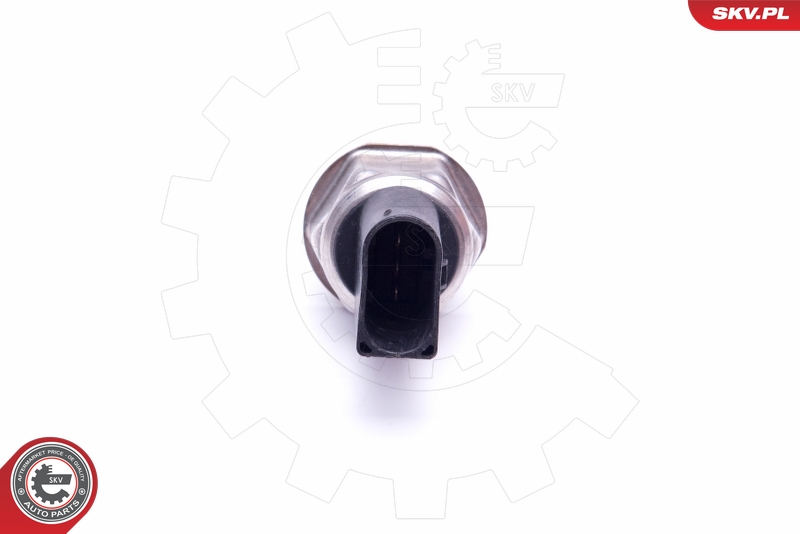 ESEN SKV 17SKV590 Sensor, drivstofftrykk