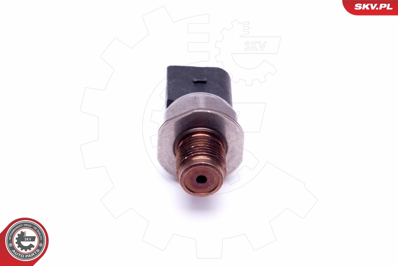 ESEN SKV 17SKV591 Sensor, drivstofftrykk