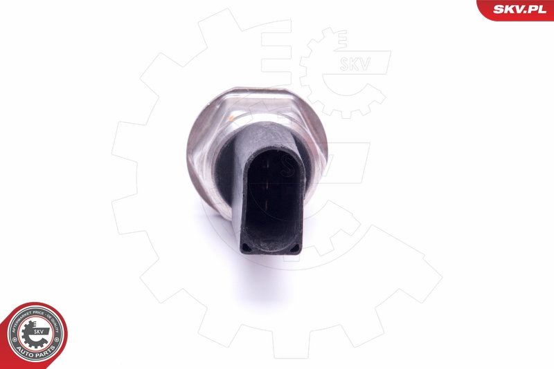 ESEN SKV 17SKV591 Sensor, drivstofftrykk