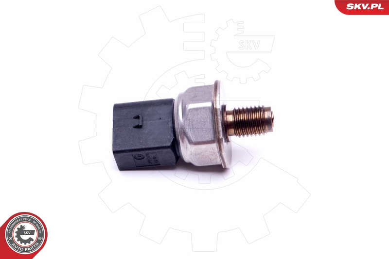 ESEN SKV 17SKV592 Sensor, drivstofftrykk